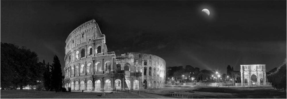 Tolli Hotel Roma Cameră foto