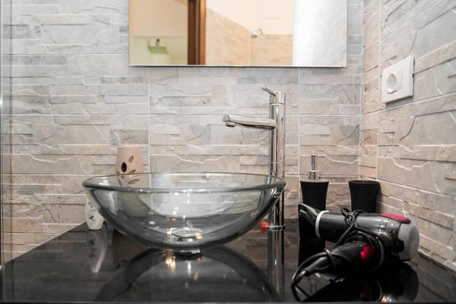 Tolli Hotel Roma Cameră foto